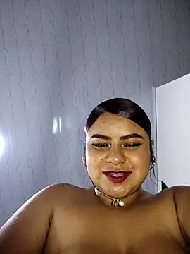 Sexxxy_Lau's cam snapshot