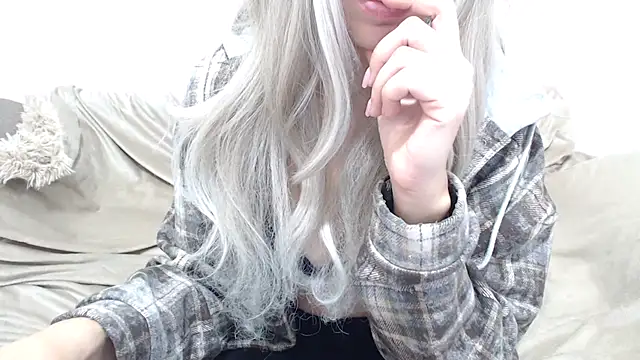 _kitty_Rose_'s cam snapshot