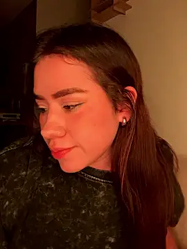 Im_Valen_Cute's cam snapshot