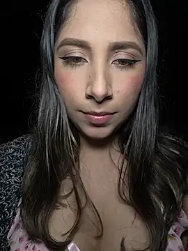 Catalina_ramos's cam snapshot