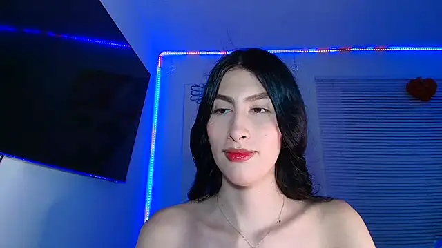 valeria_gonzales_ live sex cam