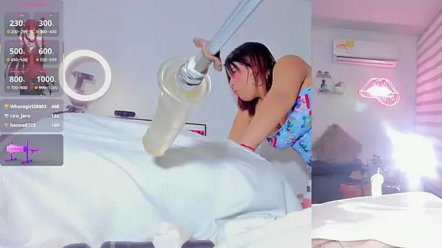 Maria_Jones_ live sex cam