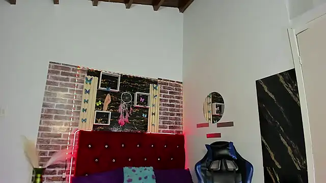 angelitasexxxhot live sex cam