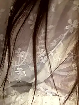 susu_baby's cam snapshot