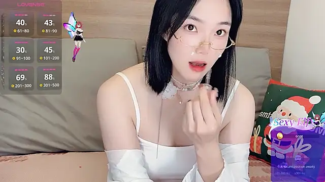 upoo7lt's cam snapshot