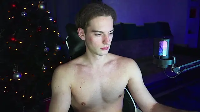 Litmate's cam snapshot