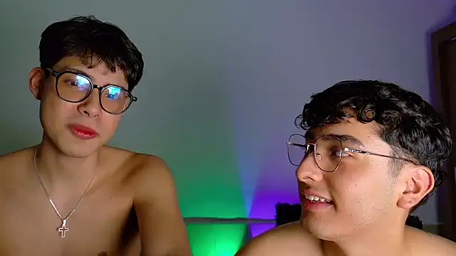 Jacotnk live sex cam