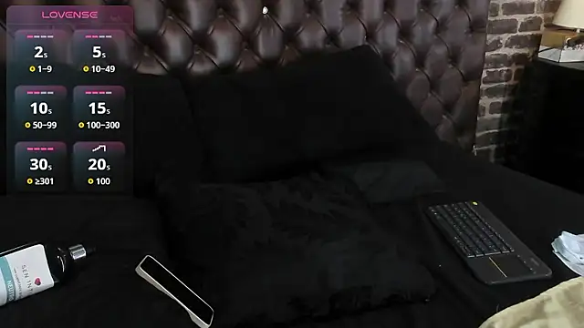 Dylanwhite23_'s cam snapshot