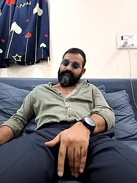 Fun_Guuy's cam snapshot