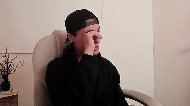 dark_sun302's cam snapshot