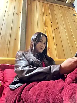 phungtiti's cam snapshot