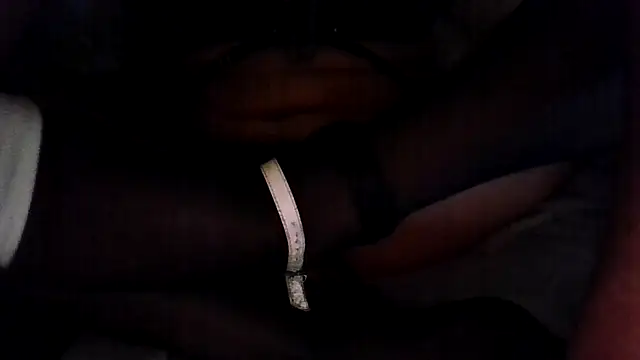 badslutboi's cam snapshot