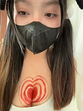 AZ37866 live sex cam