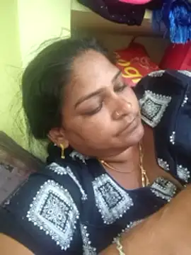 navyasree143 live sex cam