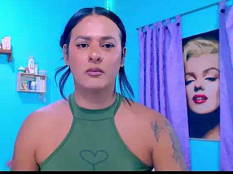 horny_val_ live sex cam