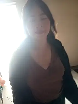 nolan-00's cam snapshot