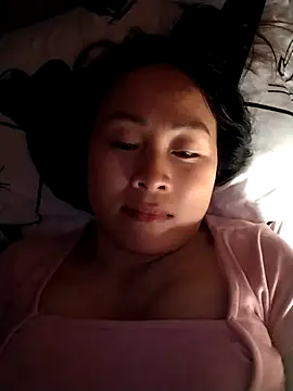 Spring-mky's cam snapshot