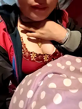 Sinhlinh2020's cam snapshot