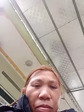 bella-la's cam snapshot