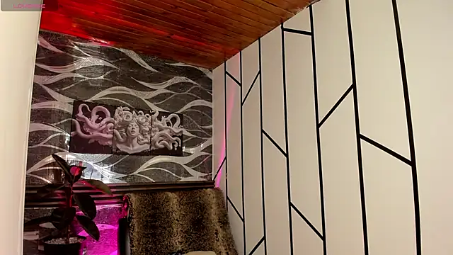 Flor_Gil live sex cam