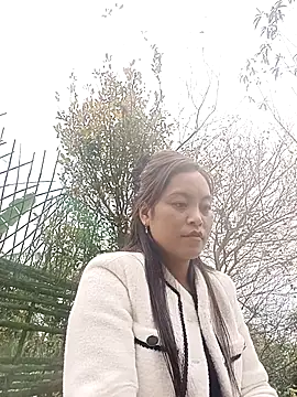 Alice-567's cam snapshot