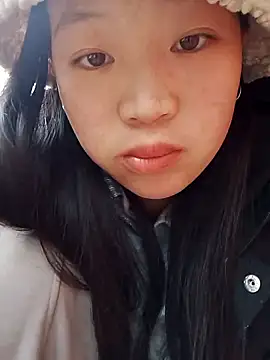 Yumiik2kk's cam snapshot