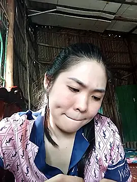 Lin-kute98's cam snapshot