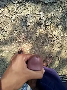 88zaifkhan88's cam snapshot