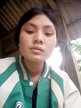 Hilary-123's cam snapshot