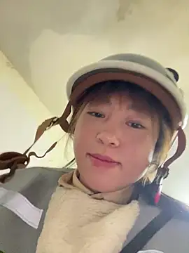 sofia-bae's cam snapshot