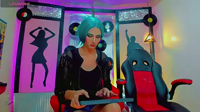 Sharlo_ live sex cam