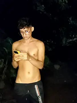 Axell-1997's cam snapshot