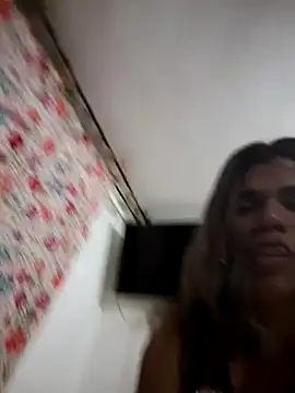 laperracobarde's cam snapshot