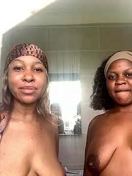 Creamy_bitchxxx live sex cam