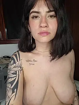 kuritto_'s cam snapshot