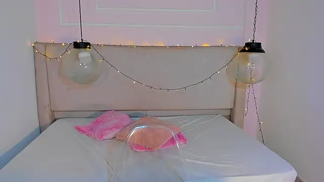 Brendajennerr's cam snapshot