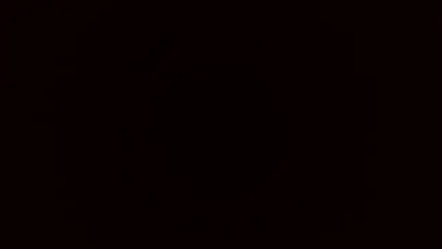 little_tsgirl_ live sex cam