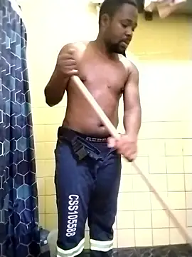 Booty_Shadae live sex cam