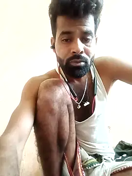 HAIRY_DESI_BOY's cam snapshot