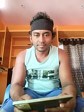 bigcock_thick's cam snapshot