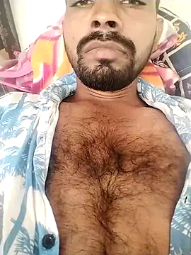 Teluguking143's cam snapshot