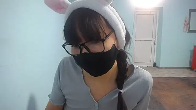 elllaaxx live sex cam