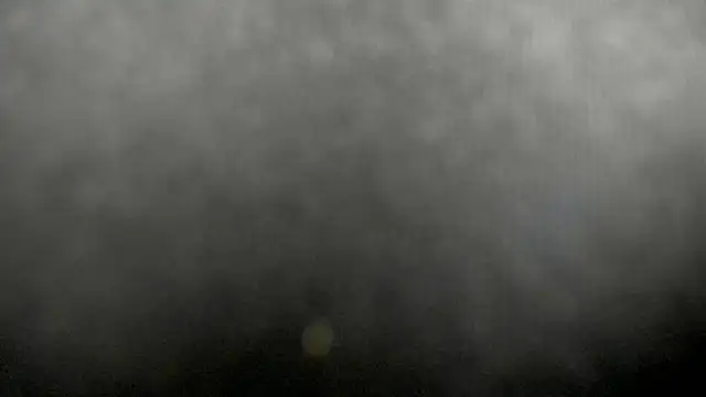 Morana__Hot live sex cam