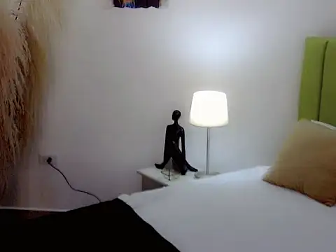 charlotte1_sweet live sex cam