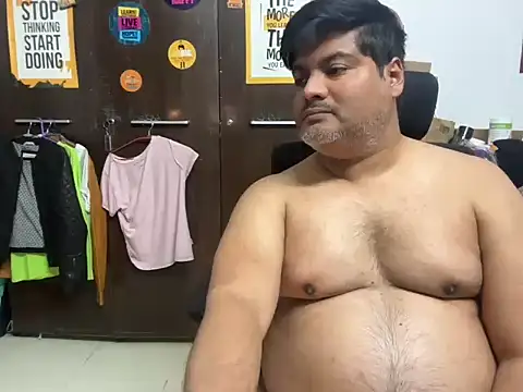 cuteankitv live sex cam