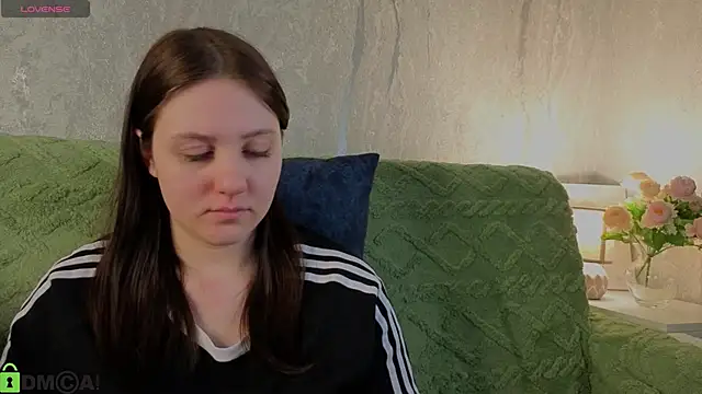 Kvetachka's cam snapshot