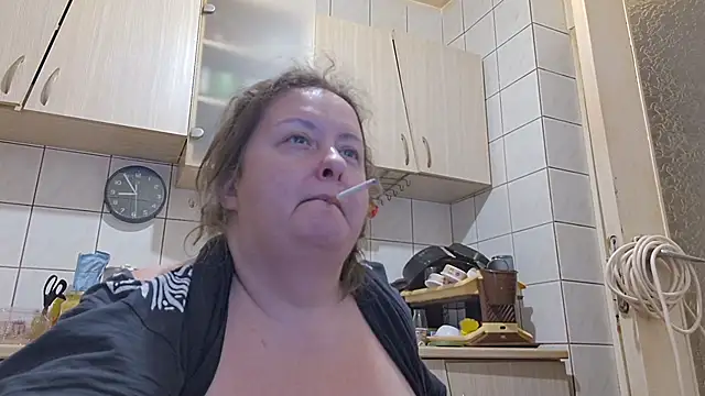 melissaBlessing live sex cam