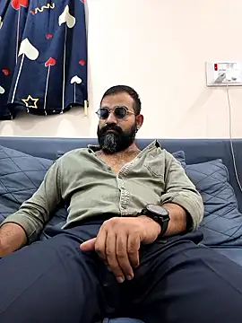 Fun_Guuy live sex cam