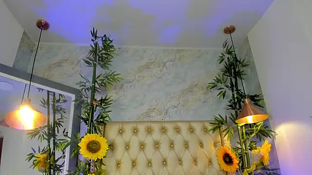 LittleeJaz's cam snapshot