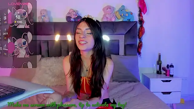 Jade_rey_'s cam snapshot